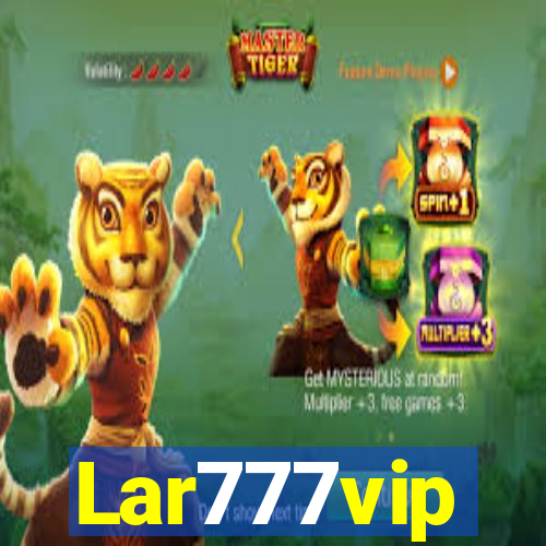 Lar777vip