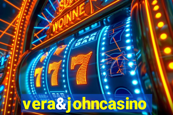 vera&johncasino