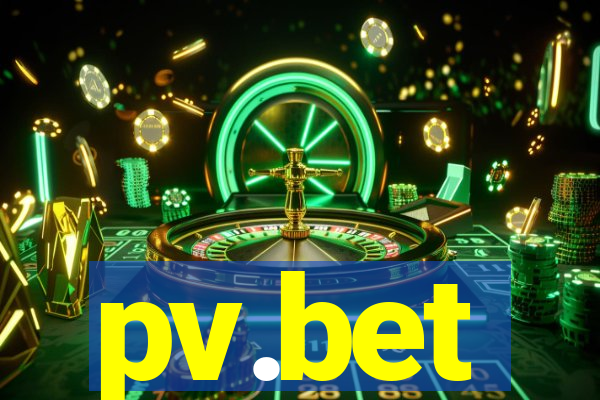 pv.bet