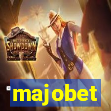 majobet