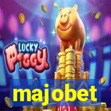 majobet