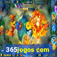 365jogos com