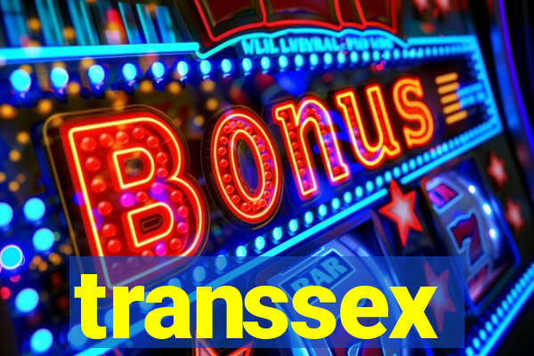 transsex