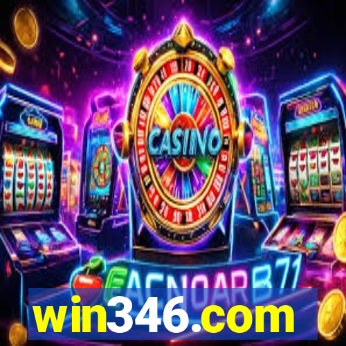 win346.com