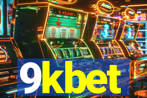 9kbet