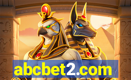 abcbet2.com