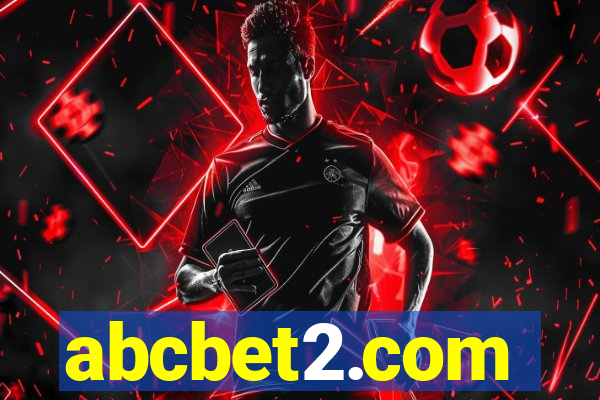 abcbet2.com