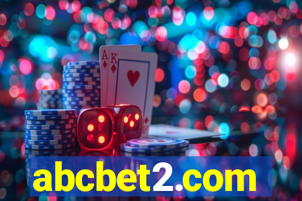 abcbet2.com