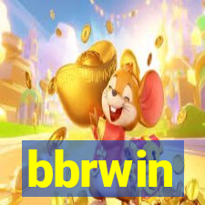 bbrwin