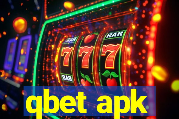 qbet apk