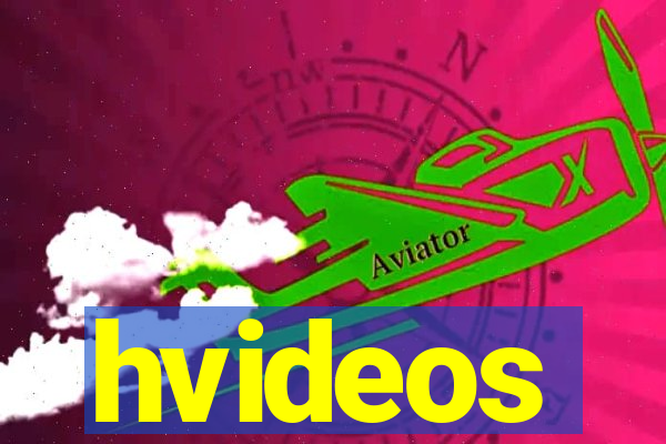 hvideos