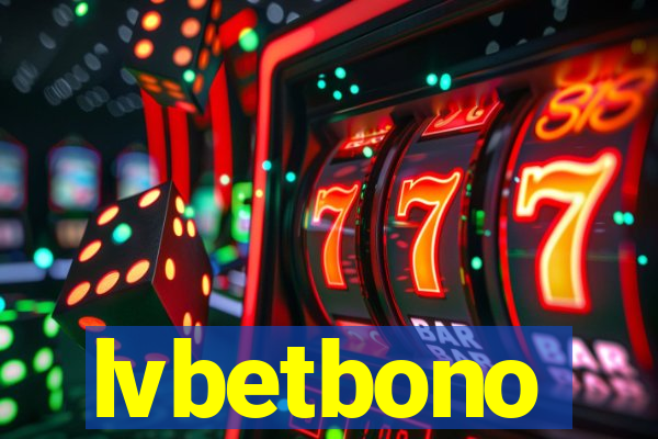 lvbetbono