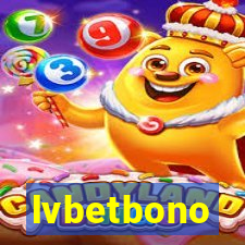 lvbetbono