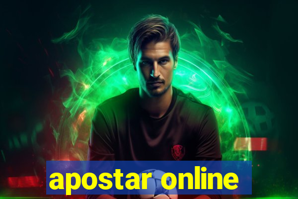 apostar online