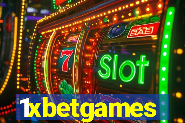 1xbetgames