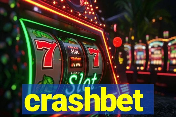 crashbet