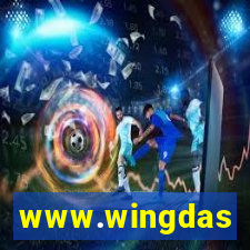 www.wingdas