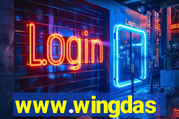 www.wingdas