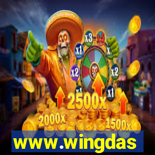 www.wingdas