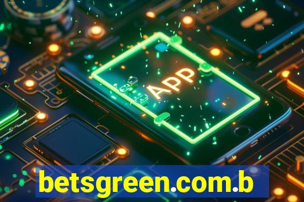 betsgreen.com.br