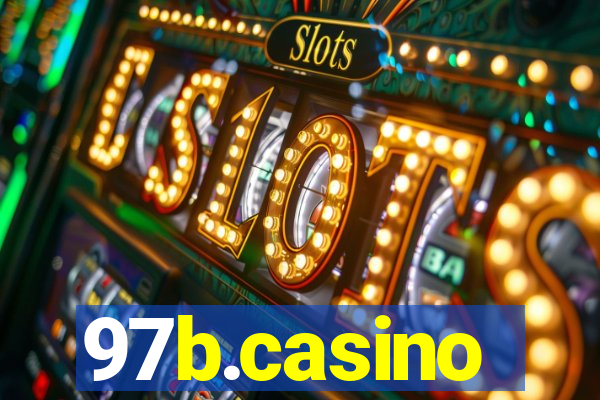 97b.casino