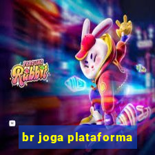 br joga plataforma