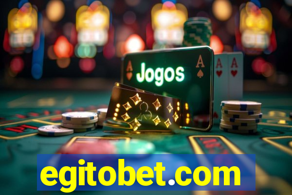 egitobet.com