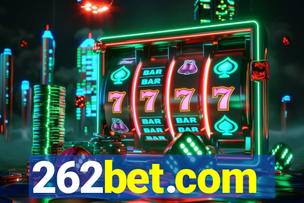 262bet.com