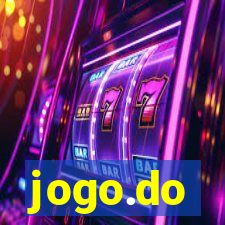 jogo.do