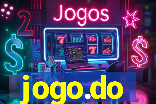 jogo.do