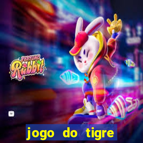 jogo do tigre ganha dinheiro mesmo