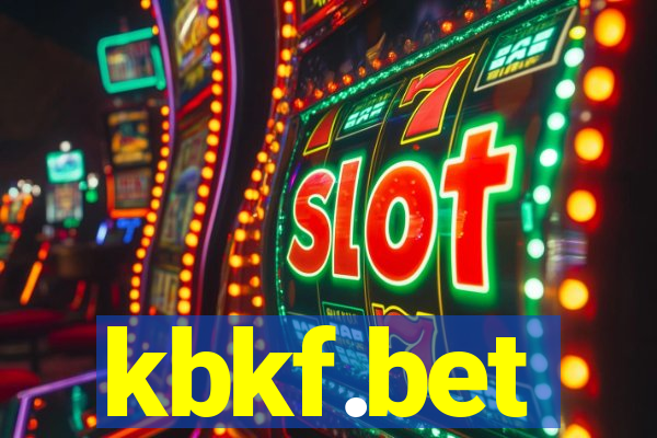 kbkf.bet