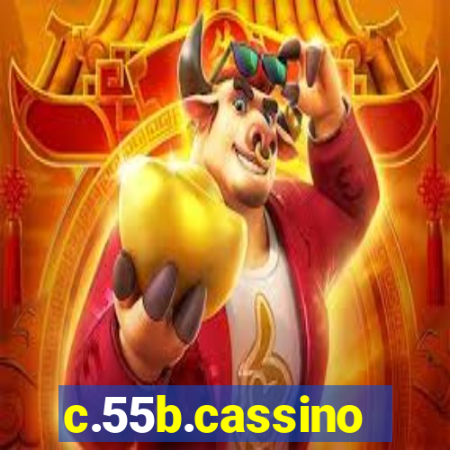 c.55b.cassino