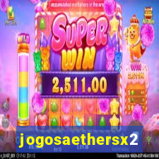 jogosaethersx2