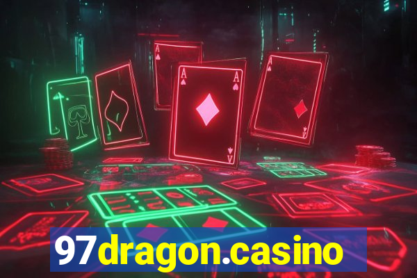 97dragon.casino