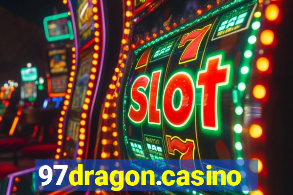 97dragon.casino