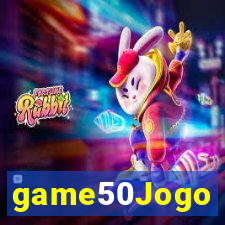 game50Jogo