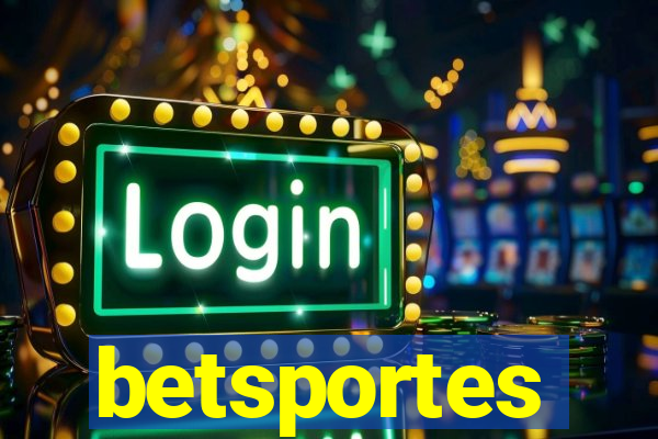 betsportes