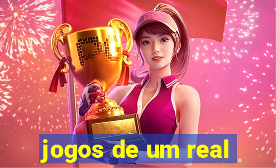 jogos de um real