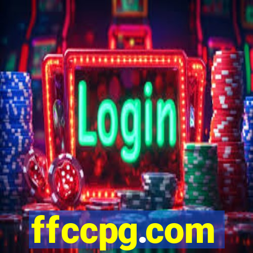 ffccpg.com