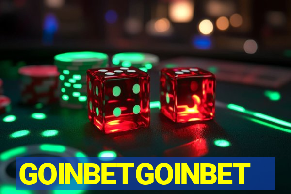 GOINBETGOINBET