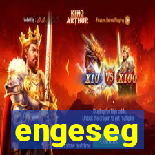 engeseg