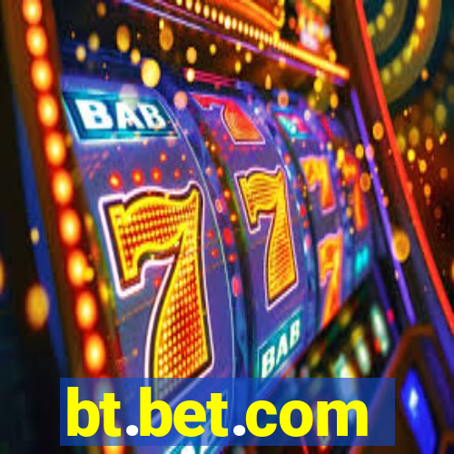 bt.bet.com