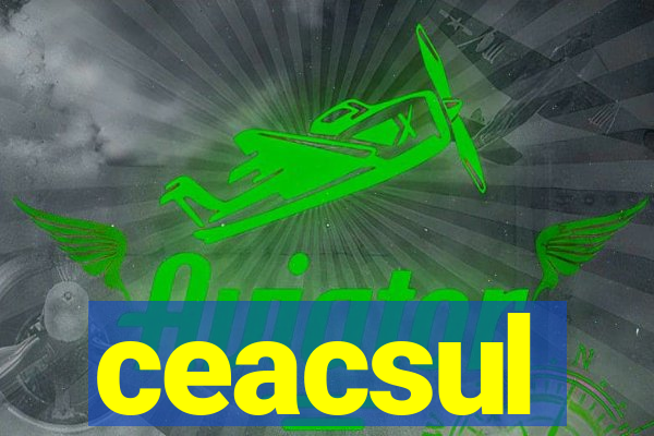 ceacsul