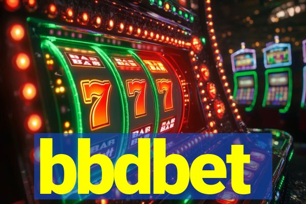 bbdbet