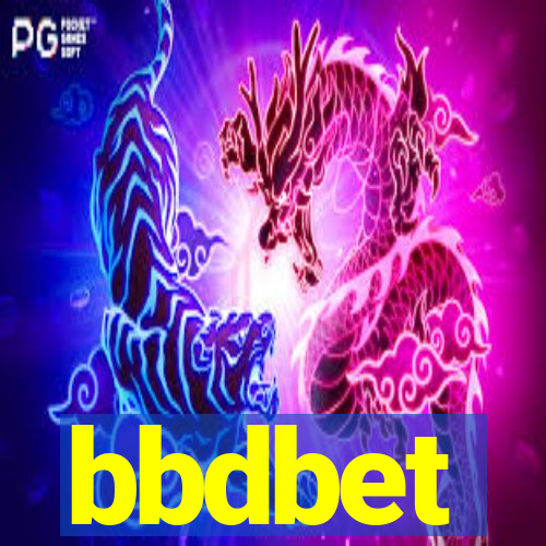 bbdbet