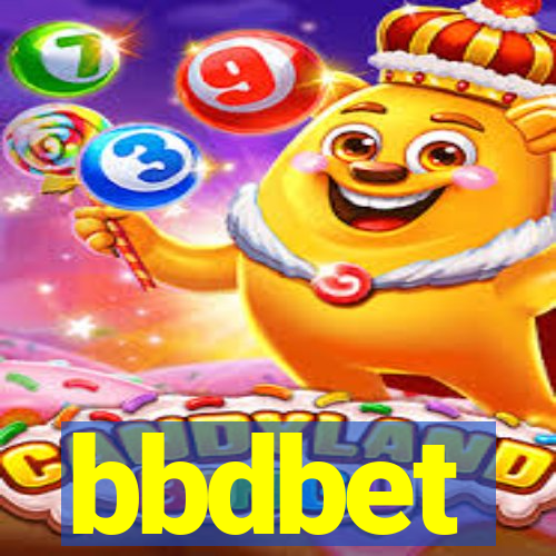 bbdbet