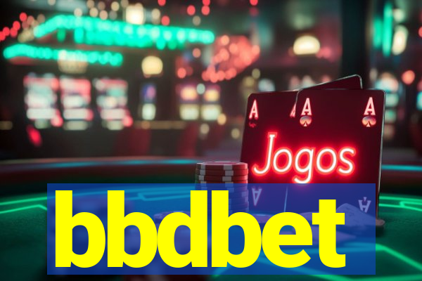 bbdbet