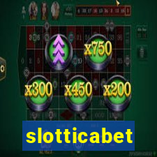 slotticabet