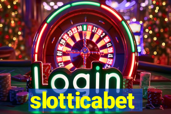 slotticabet